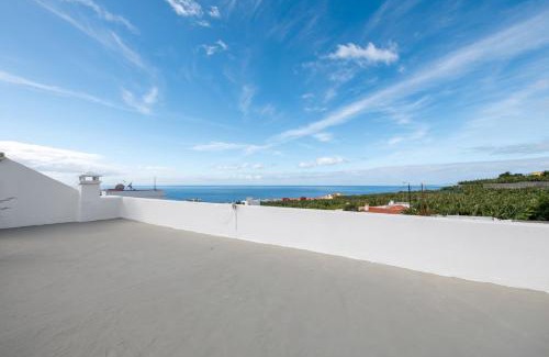 Tazacorte House | Villa Los Aguacateros