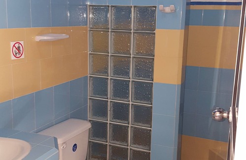 Vinales House | Villa Los Reyes