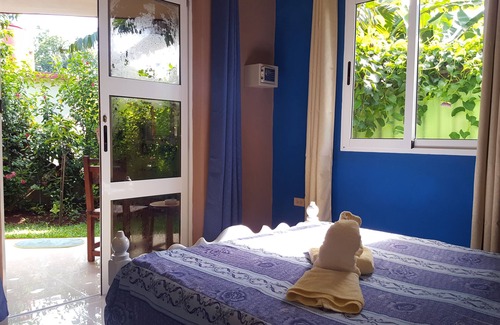 Vinales House | Villa Los Reyes