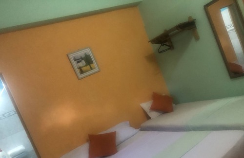 Pinar del Rio House | Villa los Viñaleros
