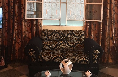 Pinar del Rio House | Villa los Viñaleros
