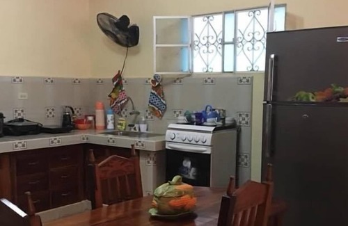 Pinar del Rio House | Villa los Viñaleros