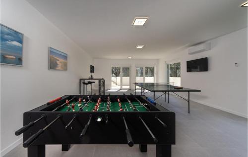 Posedarje House | Villa Loto