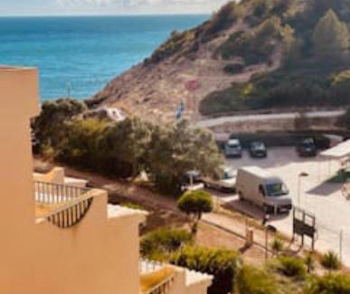 Vale de Centianes Apartment | Villa Lourenco