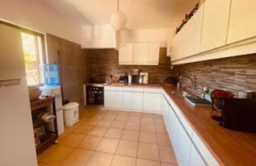 Vale de Centianes Apartment | Villa Lourenco