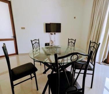 Seeduwa - Katunayake Villa | Villa Lovi Tree