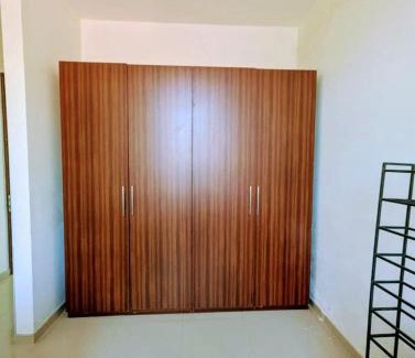 Seeduwa - Katunayake Villa | Villa Lovi Tree