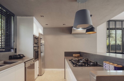 Kayakoy Villa | Villa Lucca by Tatil Premium