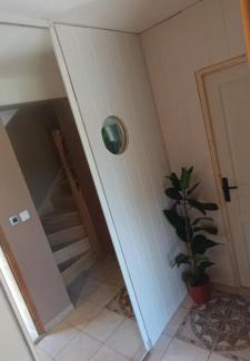 Lucciana House | villa Lucciana