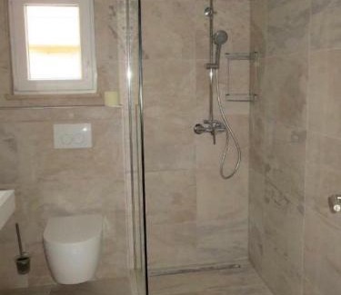 Mirce Apartment | Villa Luce del Sole Apartment