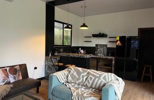 Santa Clara Villa | Villa Luciérnaga