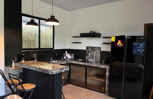 Santa Clara Villa | Villa Luciérnaga