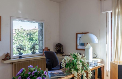Marina di Carrara House | Villa Lucia