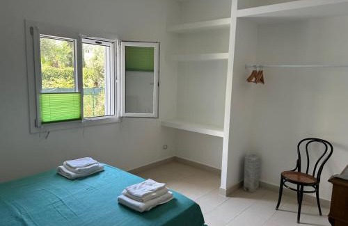 Cardillo Villa | Villa Lucia