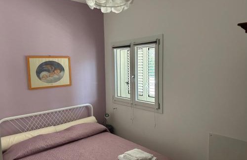 Cardillo Villa | Villa Lucia