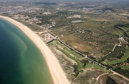Alfarrobeira Apartment | Villa Lucy - 2 Bedroom Apartment