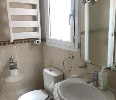 Coveta Fuma Villa | Villa Lucya