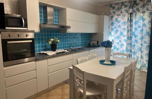 Tropea Apartment | Villa Luisa