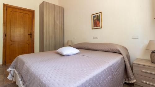 Sassari Villa | Villa Luisa - Your Holiday in Sardinia