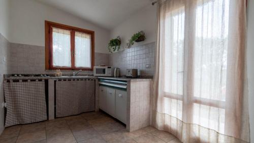 Sassari Villa | Villa Luisa - Your Holiday in Sardinia
