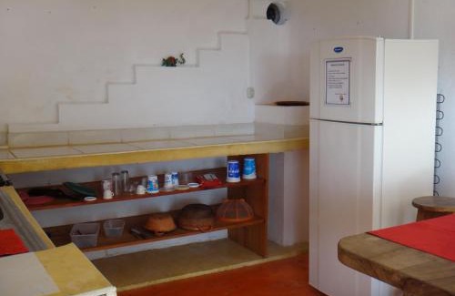 Mazunte House | Villa Luna de Miel