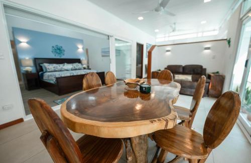 Esterillos Oeste Villa | Villa Luna Nueva By Vacation Pura Vida