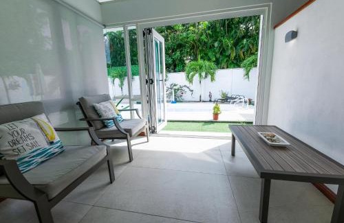 Esterillos Oeste Villa | Villa Luna Nueva By Vacation Pura Vida