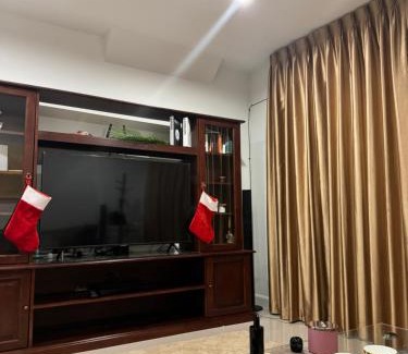 Si Sunthon Villa | Villa Lux Area