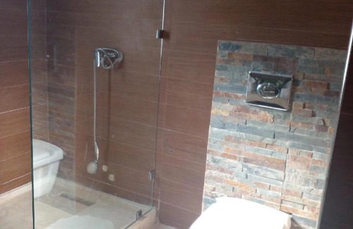 Mehdya Villa | Villa luxueuse avec piscine