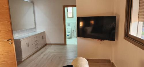 Agadir Bay Villa | Villa luxueuse