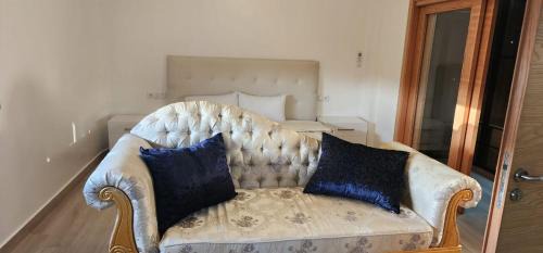 Agadir Bay Villa | Villa luxueuse