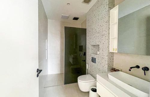 Cam Lam Villa | Villa Luxury Anna Airport