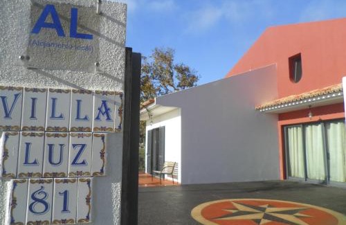 Santa Cruz Villa | Villa Luz - Family House Vacations- Large Private Outdoor Area
