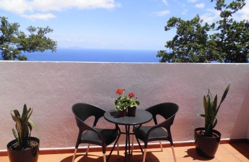 Santa Cruz House | Villa Luz II - NEW - Private Outdoor Area