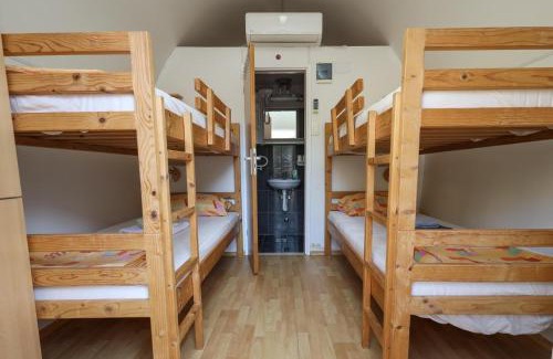 Trebinje Apartment | Villa Lyra
