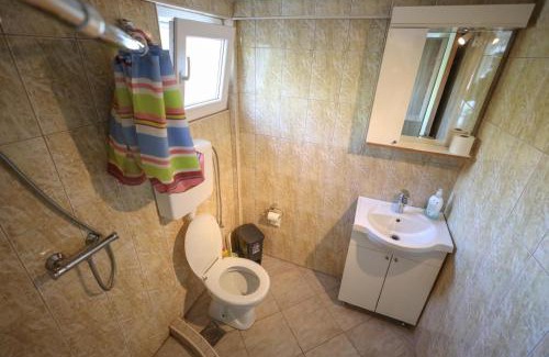 Trebinje Apartment | Villa Lyra