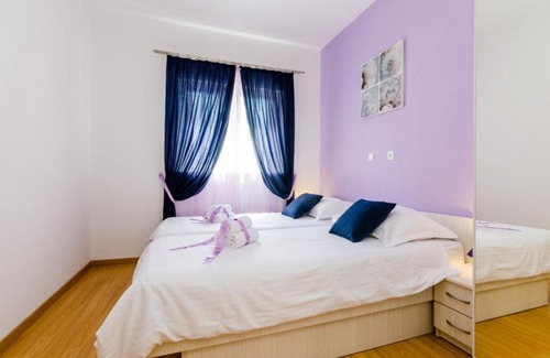 Orasac Villa | Villa M - Dubrovnik by Villas Guide