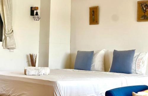Oulad Azzouz Villa | Villa
