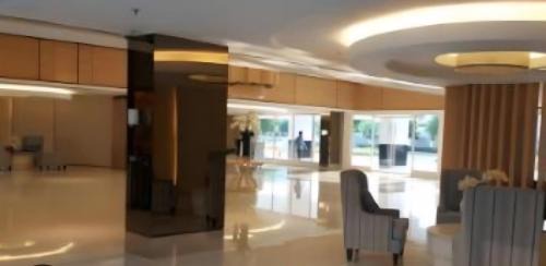 Barangay 76 Apartment | Villa Ma Ysabella