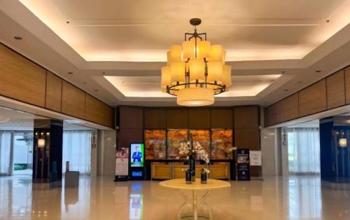 Barangay 76 Apartment | Villa Ma Ysabella