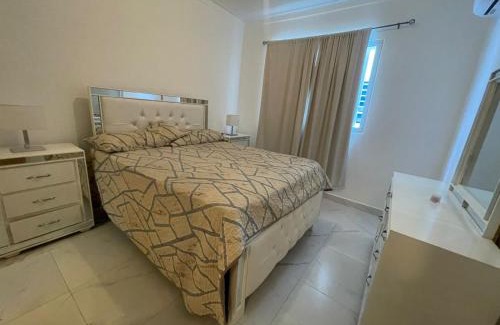 Nagua Villa | Villa Machepa