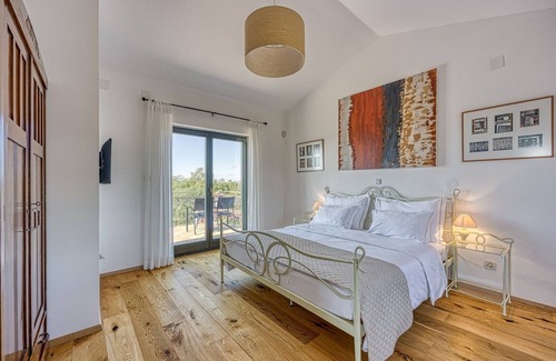 Mofardini Villa | Villa Madalena in Heart of Istria