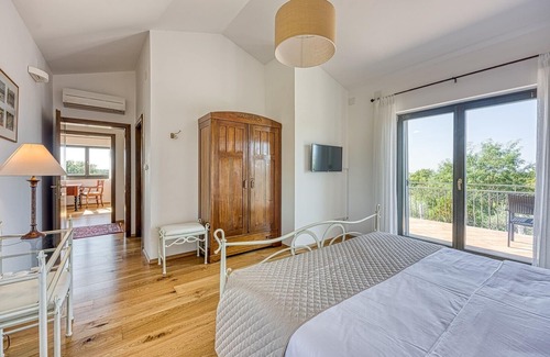 Mofardini Villa | Villa Madalena in Heart of Istria