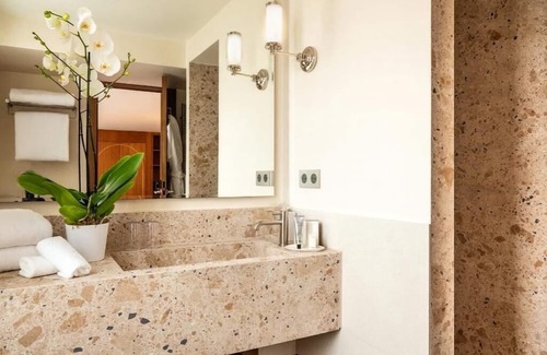 6th Arrondissement Hotel | Villa Madame