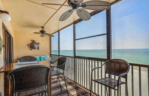 Madeira Beach House | Villa Madeira 504 - Premier