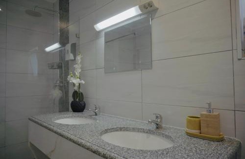 Silves House | Villa Madeira