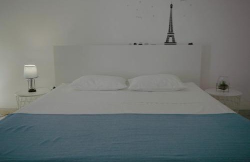 Silves House | Villa Madeira