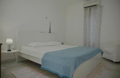 Silves House | Villa Madeira