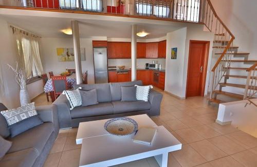 Monopari Villa | Villa Maffeo, mit dem Weitblick