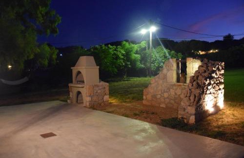 Kefalonia Villa | Villa Magdalena